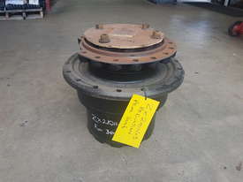 Hitachi ZX200-3 Final Drive/Travel Reduction Only - picture0' - Click to enlarge