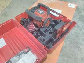 Hilti PR 35 - picture1' - Click to enlarge