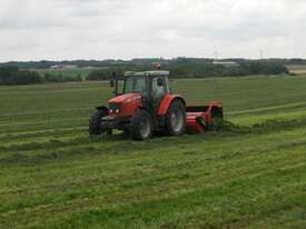 Fransgard SV Swath Wilter  - picture2' - Click to enlarge