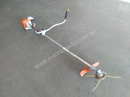 Stihl FS 250