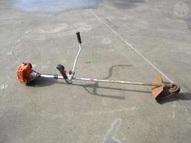 Stihl FS85 Brushcutter - picture0' - Click to enlarge