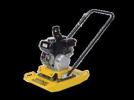 Wacker Neuson Vibration Plate VPH70 - picture0' - Click to enlarge