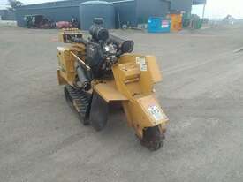 Rayco RG35T - picture0' - Click to enlarge