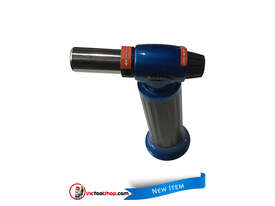 Cabac on sale blow torch