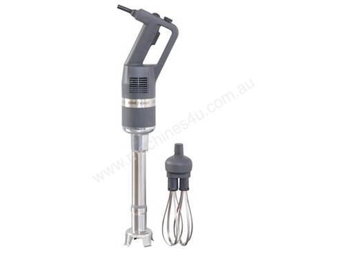 Robot Coupe CMP 250 Combi Power Mixer with Whisk Attachment