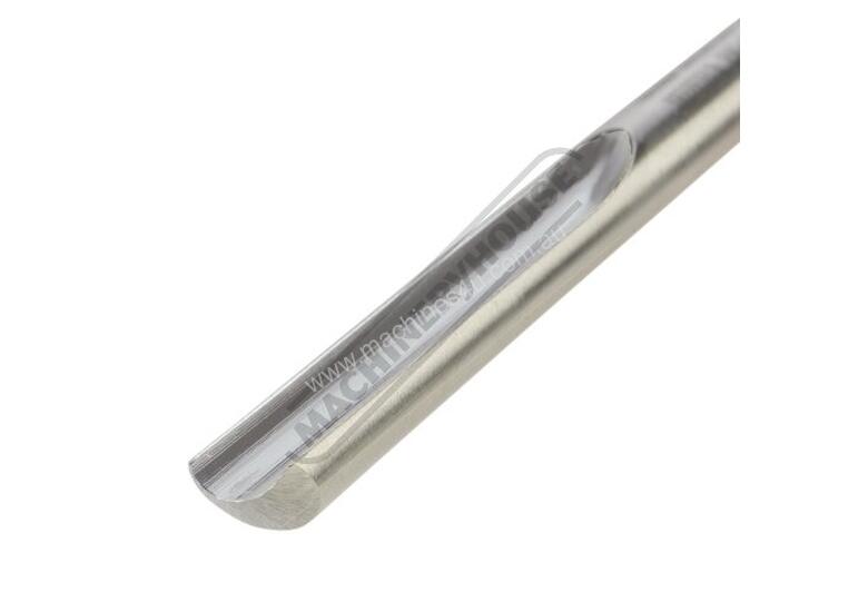 New RECORD POWER CH210 Wood Lathes accessories in , Listed on Machines4u