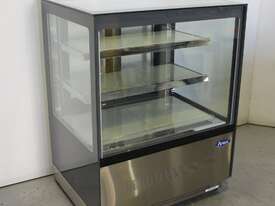 Atosa WDF097F Refrigerated Display - picture0' - Click to enlarge