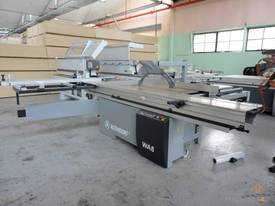 ALTENDORF  WA8TE - Brand NEW - Clearance Special - picture0' - Click to enlarge