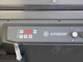 ALTENDORF  WA8TE - Brand NEW - Clearance Special - picture1' - Click to enlarge