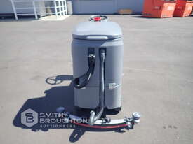 2020 ARTRED AR-S7 RIDE ON ELECTRIC SCRUBBER (UNUSED) - picture1' - Click to enlarge