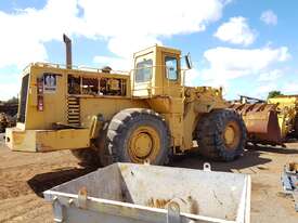 1984 Caterpillar 988B Wheel Loader *CONDITIONS APPLY* - picture1' - Click to enlarge