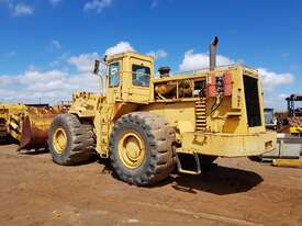 1984 Caterpillar 988B Wheel Loader *CONDITIONS APPLY* - picture2' - Click to enlarge