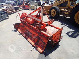 1.9M HOWARD ROTARY HOE - picture0' - Click to enlarge