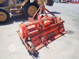 1.9M HOWARD ROTARY HOE - picture0' - Click to enlarge