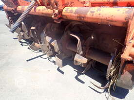 1.9M HOWARD ROTARY HOE - picture2' - Click to enlarge