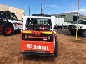 Bobcat S590 SJC - picture0' - Click to enlarge