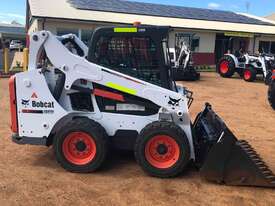 Bobcat S590 SJC - picture0' - Click to enlarge