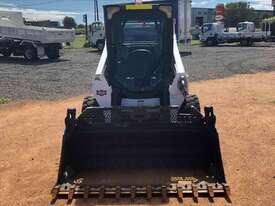 Bobcat S590 SJC - picture2' - Click to enlarge