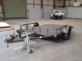 King Trailers  - picture1' - Click to enlarge