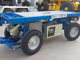 Winlet Ergo Mover 1500kg Capacity - LIMITED STOCK REMAINING - picture2' - Click to enlarge