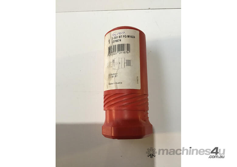 New hilti Hilti Fastener Guide Single Nail X351 BT FG M1024 3768674