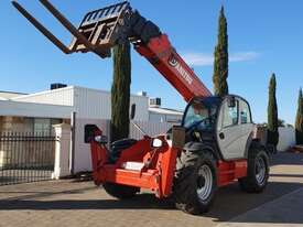 Manitou MT1840 For Sale - picture0' - Click to enlarge