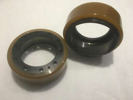 Brand New Drive wheel For Hangcha 1.5 Ton Pallett Truck  - picture0' - Click to enlarge