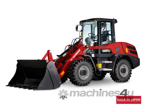 ヤンマー 1/34 YANMAR WHEEL LOADER V4-7 Amazon.co.jp: ヤンマー 1/34 YANMAR WHEEL LOADER V4-7