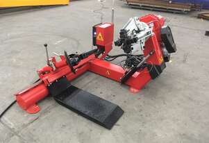 Express Tyre Changer Tyre Changer 14-26 inch rim