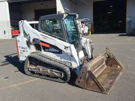 Bobcat T590 - picture0' - Click to enlarge