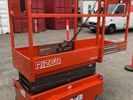 USED 2010 DINGLI RIZER S03-E (4 AVAILABLE) - picture0' - Click to enlarge