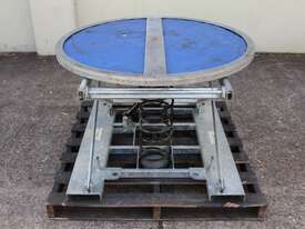 Pallet Leveller - picture3' - Click to enlarge