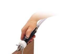 Universal Guide for Nozzle 0059 by Pizzi - picture0' - Click to enlarge