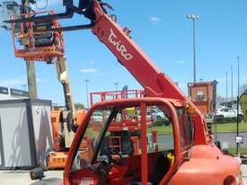 Manitou Twisco  SLT 415B  For Sale - picture0' - Click to enlarge