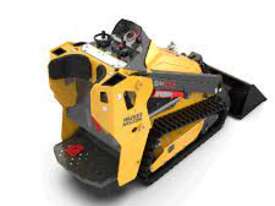  Wacker Neuson New MINI LOADER COMING SOON PRE ORDERS OPEN NOW ph today to secure  - picture0' - Click to enlarge