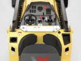  Wacker Neuson New MINI LOADER COMING SOON PRE ORDERS OPEN NOW ph today to secure  - picture1' - Click to enlarge