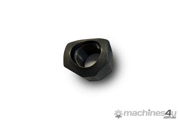 Berco CR1001L D9N/R/T Undercarriage