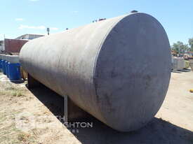 6.2 X 2.2M LIQUID TANK - picture0' - Click to enlarge