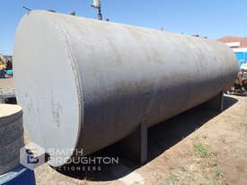 6.2 X 2.2M LIQUID TANK - picture0' - Click to enlarge