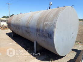 6.2 X 2.2M LIQUID TANK - picture1' - Click to enlarge