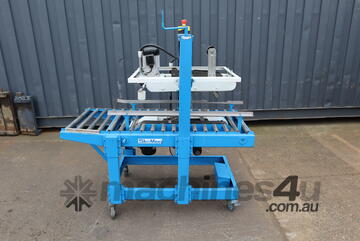 Box Taper Carton Case Sealer - Shii-Meei SM-707