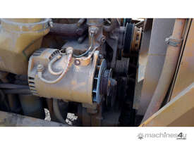Cummins L10 motor - picture1' - Click to enlarge