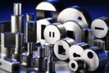 Kingsland   Tooling Kingsland   Tooling