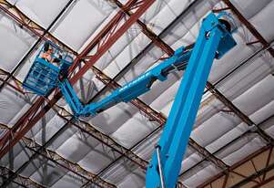 Genie Z-40/23 N RJ Articulated Boom Lifts
