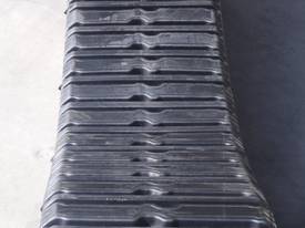 Rubber Track 380mm to Suit Terex PT50. PT60 ATTRACKS - picture1' - Click to enlarge