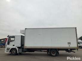 2006 Iveco Eurocargo 120E24 - picture1' - Click to enlarge