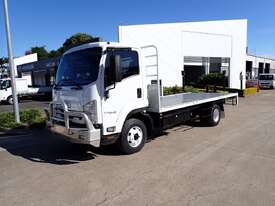 ISUZU FRR - picture0' - Click to enlarge