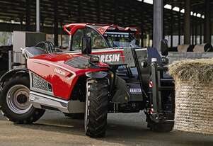 Faresin FS 7.32 Compact Telehandler