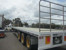 2012 HOWARD PORTER SEMI TRAILER - picture1' - Click to enlarge