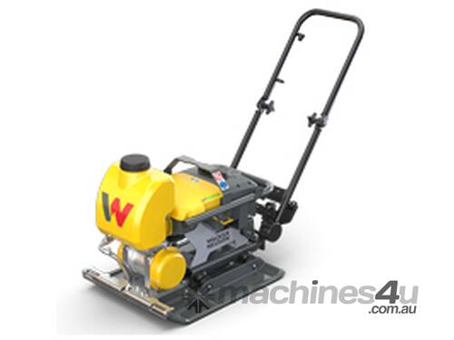 WACKER NEUSON AP1850ew